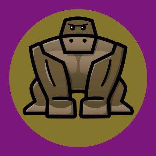 Simon Gordon Edwards