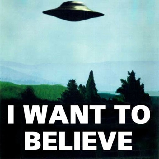 Galbincea Hartibaciu