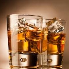 Galbincea Hartibaciu