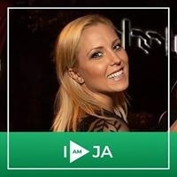 Linda Eva Justenborg Sonnichsen