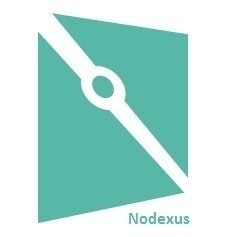 Nodexus