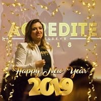 Marcelle Lapa Cortegiano