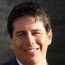 Valentino Corvisieri