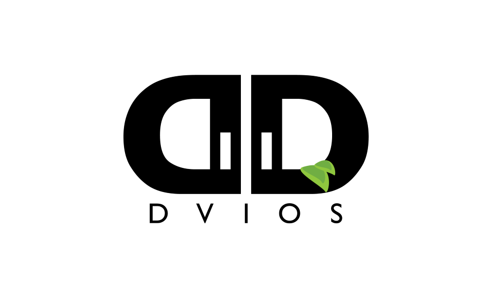 Dvios Software Inc.