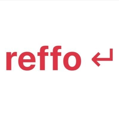 reffo