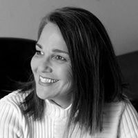 Jill Miller Personius