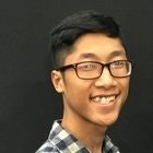 Nguyến Tiến Đại