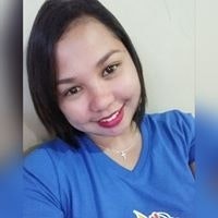 Cherry Gaas Gentulan