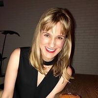 Tina Marie Cruikshank