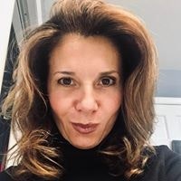 Lisa Giannantonio Smith