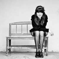 Alexandra Gogalniceanu