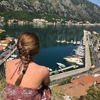 Diana Constantinescu