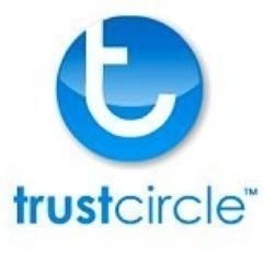 TrustCircle