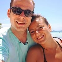 مارية ميريلا