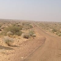 Karamveer Singh Rajguru