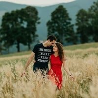 Andreea Laura Crăciun