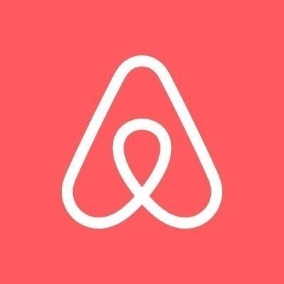 Airbnb Engineering