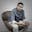 nitin pachisia
