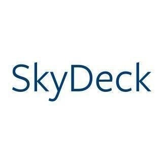 SkyDeck | Berkeley