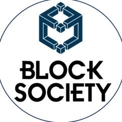 Block Society