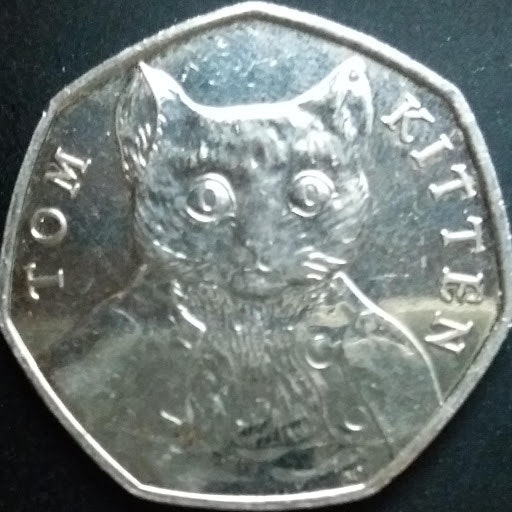 Jaroslavas Karmazinas