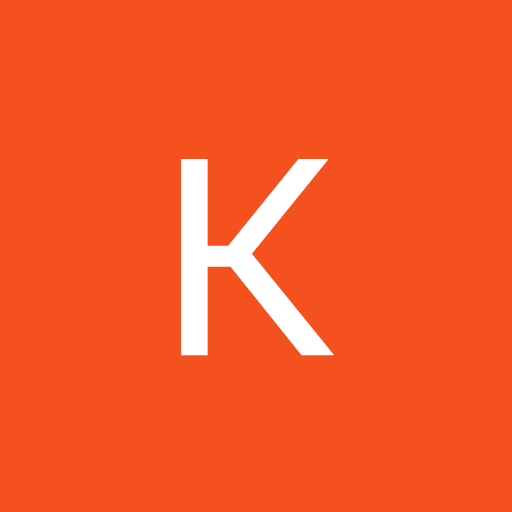 ProductHunt profile picture for @kapil_dev3