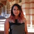 Keerthi Pradaa Balajee