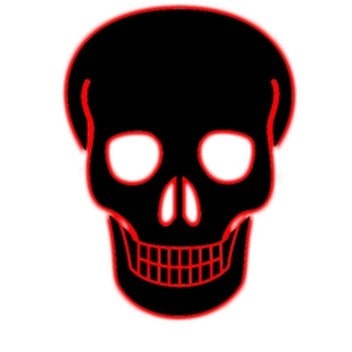 Ajantha Kumara Thennakoon