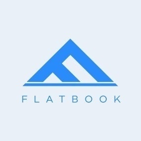 Flatbook LA