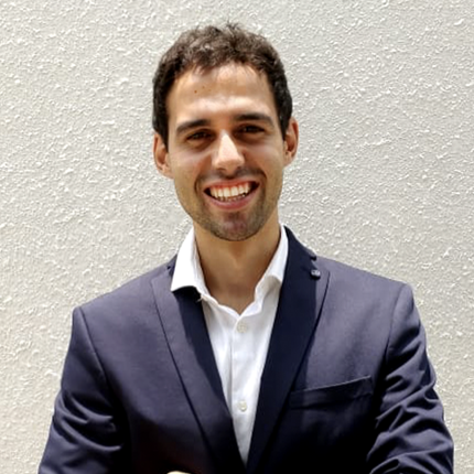 Xabier Mariñelarena