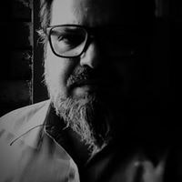 Muhammad Yahya Cheema