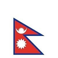 Nepal BT