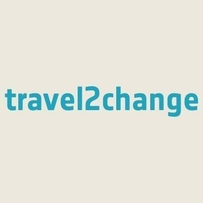 travel2change