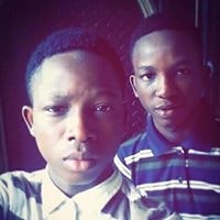 Rotibi Adedeji Ifeoluwa