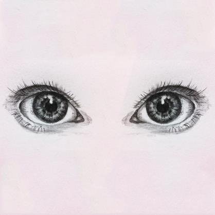 𝓷͎𝓫͎𝓸͎𝓽͎