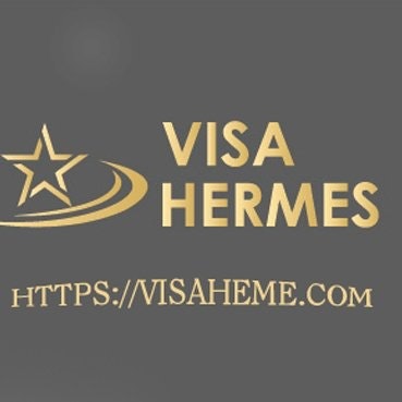 Công Ty TNHH Dịch Vụ Tư Vấn - Visa Herme