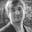 David R. Prasser