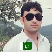 Sahil Hanif