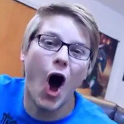 Samuel Thomas Boscue 🏳️‍🌈