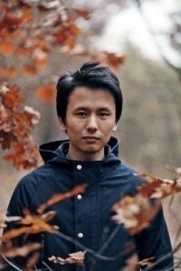 Scott Yuan