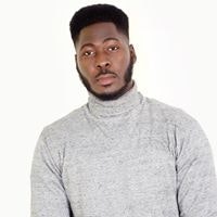 Emmanuel Atule Negedu