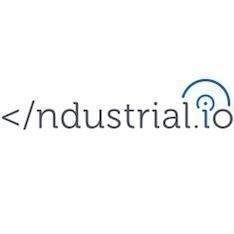 /ndustrial.io