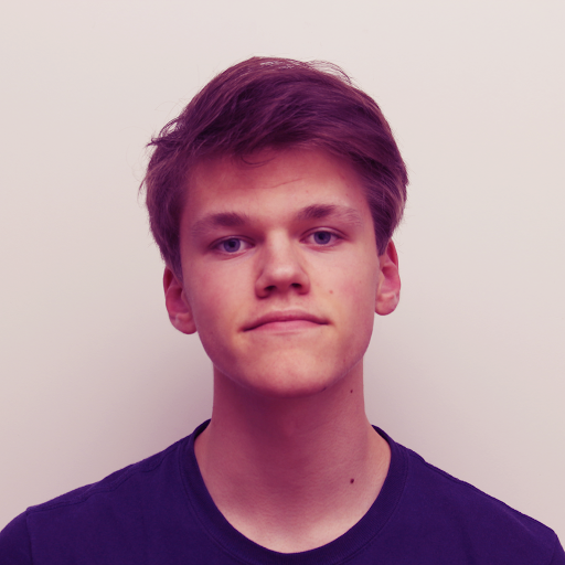 Johann Schnettker (CobblePVP)