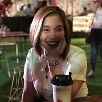 Mary Sweet Majam Papilleras