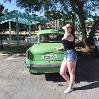 Angelie Essiembre Guitard