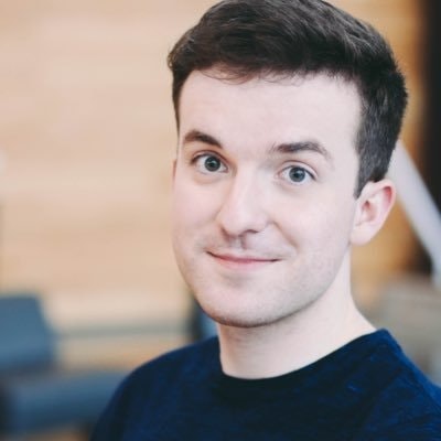 sam 🧜🏻‍♂️