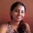 Pooja Shelke