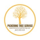 Pickering Tree Service