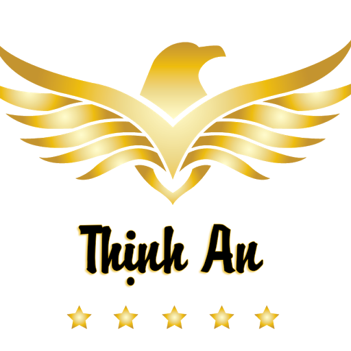 Điện Lạnh Thịnh An