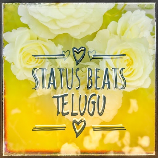 STATUS BEATS TELUGU